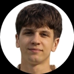 Франческо Ди Санто