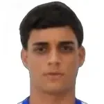 Жоао Виктор
