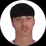Маттео Спирито