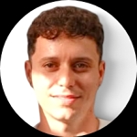 Марко Кастеллано