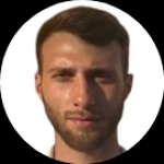 Алессандро Де Марко