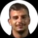 Алессио Кошотти