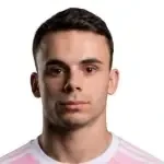 Франк Саманьего