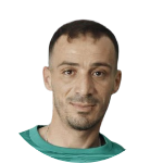 Амин Лебаили