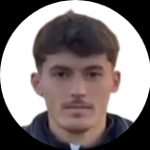 Ясин Гафури