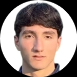 Алессандро Фачеккья