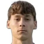 Лорис Гросс