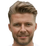 Фостер Гартон
