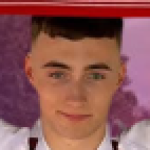 Люк Даффи