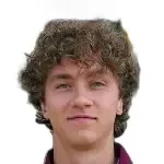 Матеуш Еленски