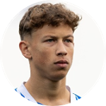 Давид Пило