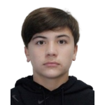 Эдуардо Орлов Рибас