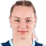 Паула Лопес