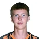 Макар Твердохлеб