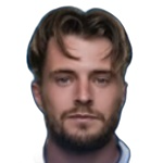 Кай Уильямс