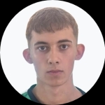 Ксаверий Ковальчик