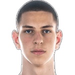 Павле Копривица