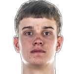 Ахмед Нуханович