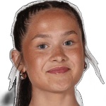 Камилла Бергсвейнсдоттир