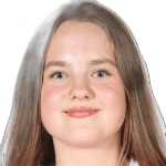 Леа Фауске