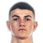 Валентин Василев