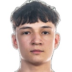 Николай Николов