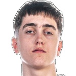Илия Сулев
