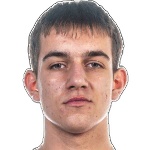 Николай Джамбазов