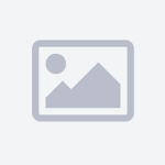 Александр Хаттон