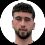 Джанлука Вахтер