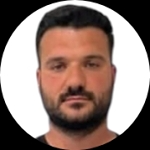 Марко Соаве