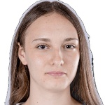 Ива Сешум