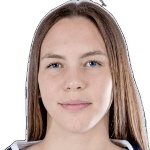 Лана Стоич