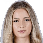 Раиса-Мария Суллер