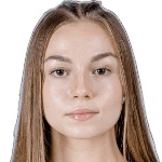 Сара-Мария Нитеску