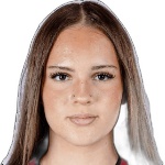 Луана Коажа