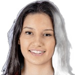 Лана Фёрстер
