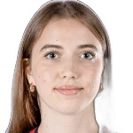 Элла Шрадер