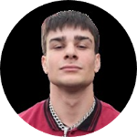 Али Эфе Сердар