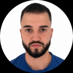 Василие Видакович