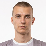 Артем Татарин