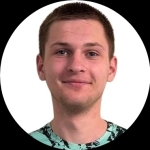Владимир Лищук