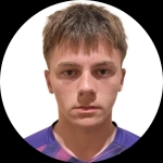 Дмитрий Наумчик