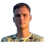 Александр Селезнев