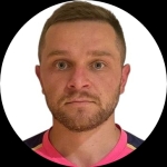 Виталий Ардил