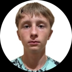 Михаил Сильский