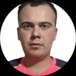 Ростислав Иванус