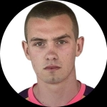 Юрий Михайлишин