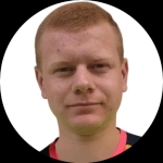 Василий Вайда