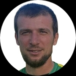 Остап Пулькив